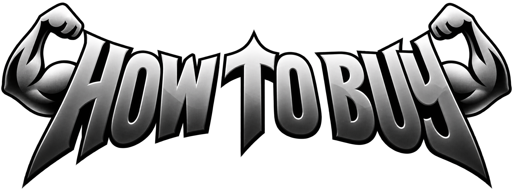 How to Buy
