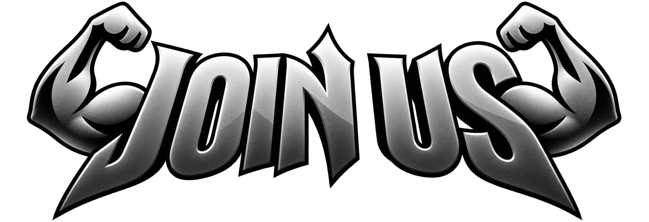 JOIN US
