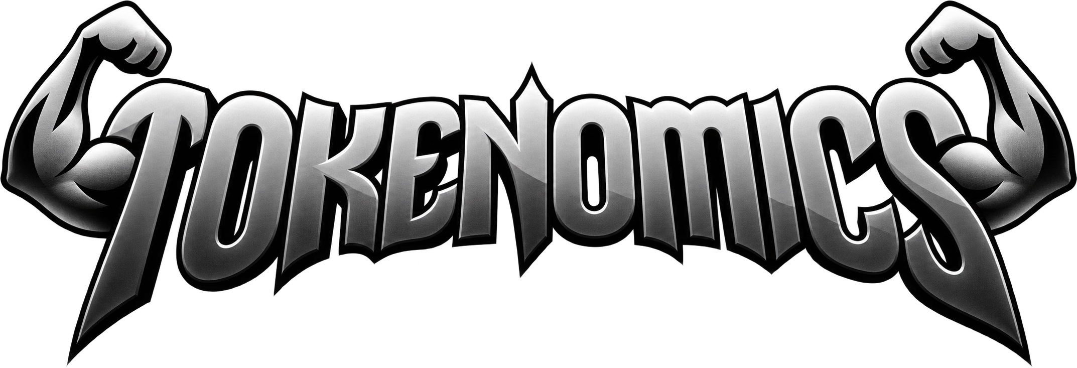 TOKENOMICS
